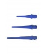 Fit Point Plus 2.0 Cortas Azul Royal