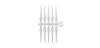Fit Point Plus 2.0 Blanco