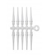 Fit Point Plus 2.0 Blanco