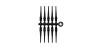 Fit Point Plus 2.0 Negro