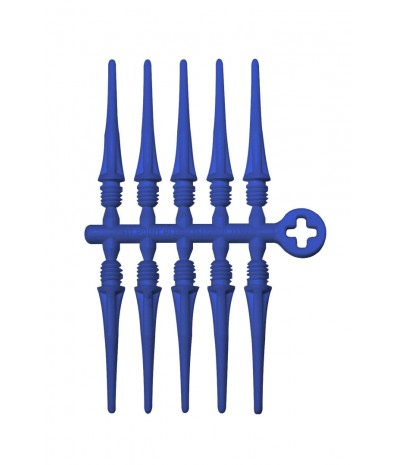 Fit Point Plus 2.0 Azul Royal
