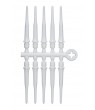 Fit Point Plus 2.0 White