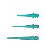 Fit Point Plus 2.0 Cortas Negro