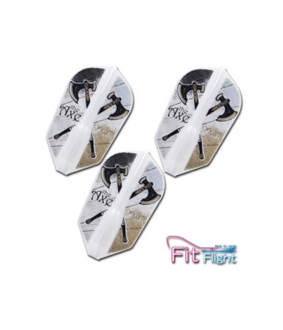 Voadores Fit Flight Slim Cary Alexander