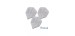 Fit Flight Air Shape Daisuke Akamatsu 5