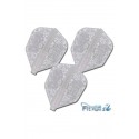 Fit Flight Air Shape Daisuke Akamatsu 5