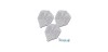 Fit Flight Air Shape Daisuke Akamatsu 5