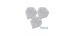 Fit Flight Air Standard Daisuke Akamatsu 5