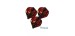 Plumas Fit Flight Air Standard David Cameron 4