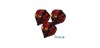 Plumas Fit Flight Air Standard David Cameron 4