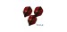 Plumas Fit Flight Air Rocket David Cameron 4