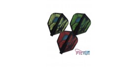 Plumas Fit Flight Shape Darius Labanauskas 2