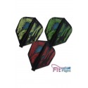 Voadores Fit Flight Shape Darius Labanauskas 2