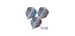 Fit Flight Shape Edison Phung
