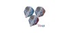 Fit Flight Shape Edison Phung