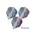 Fit Flight Air Shape Edison Phung