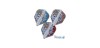 Fit Flight Air Shape Edison Phung