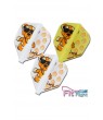 Fit Flight Shape Edison Phung