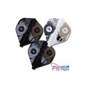 Plumas Fit Flight Standard Francois Schweyen