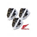 Fit Flight S-4 Haze Leung 4
