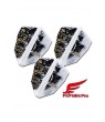 Fit Flight Oval Paula Murphy 3