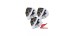 Fit Flight S-6 Haze Leung 4