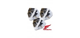 Fit Flight S-6 Haze Leung 4