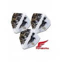 Fit Flight S-6 Haze Leung 4