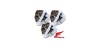 Fit Flight S-6 Haze Leung 4