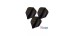 Plumas Fit Flight Shape Jayson Barlow 4