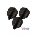 Plumas Fit Flight Shape Jayson Barlow 4