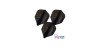Plumas Fit Flight Shape Jayson Barlow 4