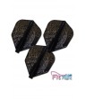 Plumas Fit Flight Shape Jayson Barlow 4