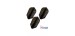 Voadores Fit Flight Slim Jayson Barlow 4
