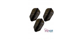 Plumas Fit Flight Sim Jayson Barlow 4