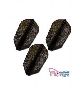 Plumas Fit Flight Sim Jayson Barlow 4