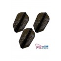 Plumas Fit Flight Sim Jayson Barlow 4