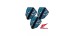 Voadores Fit Flight S-4 Jason Brandon