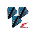 Fit Flight V-4 Jason Brandon