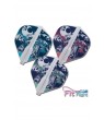 Plumas Fit Flight Standard Jacques Labre 3