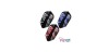 Fit Flight Slim Jeremiah Miller 3