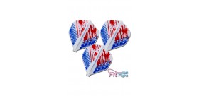 Plumas Fit Flight Standard Joseph Chaney 2