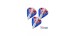 Fit Flight Kite Joseph Chaney 2