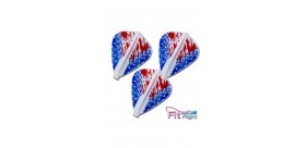 Plumas Fit Flight Kite Joseph Chaney 2