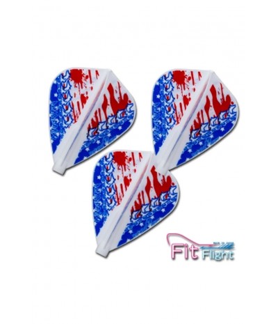 Plumas Fit FlightKite Joseph Chaney 2