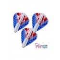 Plumas Fit Flight Kite Joseph Chaney 2