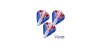Fit Flight Kite Joseph Chaney 2