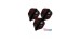 Voadores Fit Flight Shape Jose Justicia 4