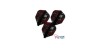 Voadores Fit Flight Shape Jose Justicia 4