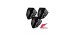 Plumas Fit Flight S-4 Lukasz Waclawski